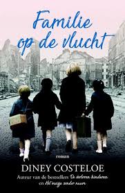Familie Op De Vlucht Boeken Om Te Lezen Boeken Lezen Boeken