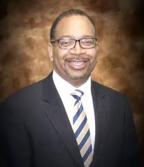 SUSLA UNIVERSITY Catalog 2020-2021 1