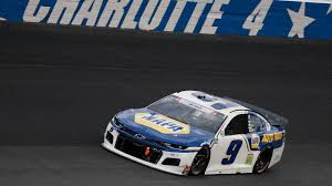 Privacy policy / terms of use. Breaking Down Chase Elliott S Late Pit Stop In Coca Cola 600 Charlotte Observer