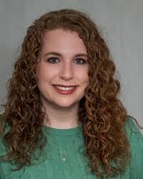 Wayne to replace JCBA Director Bear