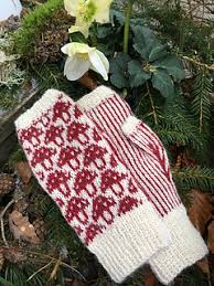 At önling we primarily sell knitting kits by danish designers. Ravelry Fluesvamp Pattern By Danish Knitting Academy By Karen Krogsgaard