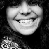 Jewish Women in Environmental Activism