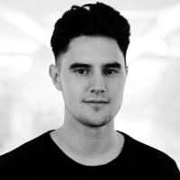 60+ perfiles de «Senger»