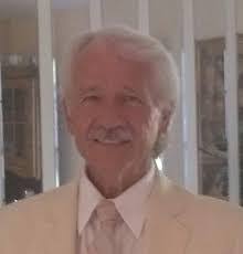 Shirley Bartram's Instagram, Twitter & Facebook