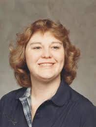 Obituary for Sandra Jean Knowles