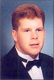 Class of 1988 (Santaluces High School)