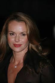 130 Amanda Holden Photos, Pictures And Background Images For Free Download 