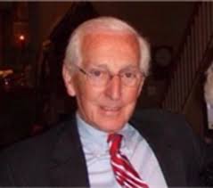 Paul J. Mcgarvey Obituary June 11, 2024