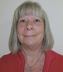 New Board of Directors