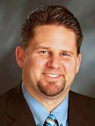 Politicians react as Boeing's Dreamliner plan is confirmed