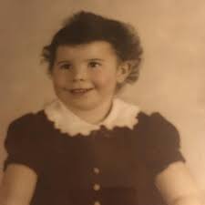 Bessie Darling murder story in Maryland