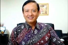 Maybe you would like to learn more about one of these? Akui Rasa Kagum Ke Ulama Nu Hingga Muhammadiyah Henry Subiakto Al Fatihah Untuk Guru Teladan Portal Jember