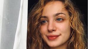 The following 7 files are in this category, out of 7 total. Wiktoria Gasiewska W Odmienionej Fryzurze Fani Porownali Ja Do Jennifer Lopez O Wow Petarda