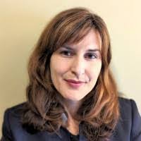 Joyce Ippolito's Instagram, Twitter & Facebook