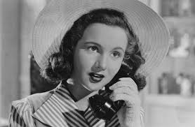 La novia de primavera (1942)