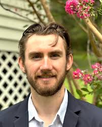 Addiction Professionals