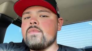 Fundraiser by Sylvia Cuellar : Support for Carlos Rueda's Funeral Expenses