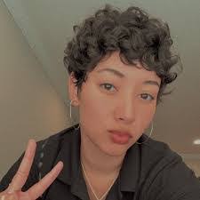 Mack Gross's Instagram, Twitter & Facebook