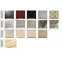 China Composite Marble, Composite Marble Wholesale ...
