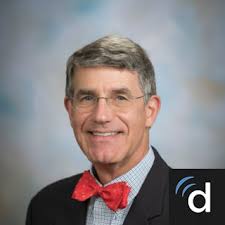 Emergency Medicine Physicians near me in Laporte, CO