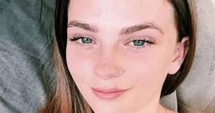 World news: She should have turned up at the airport