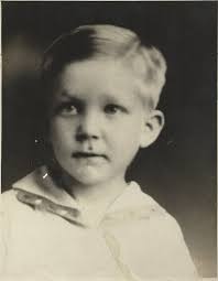 Orlan Copeland Obituary