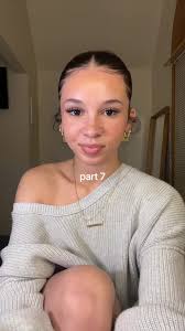 part 7 of my college roomate experience