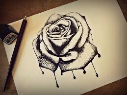 May 13, 2021 · heart coloring pages take a look at our heart coloring pages for even more ideas for a fun valentine's day craft activity. Untitled Image 1657733 On Favim Com