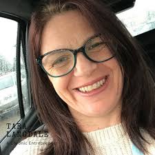 Chronic Fatigue — Chronics — A Chronic Entrepreneur