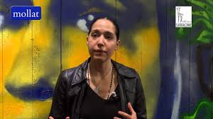 Maurane est morte d'une cause accidentelle. Jeune Et Je Lis Avril 2014