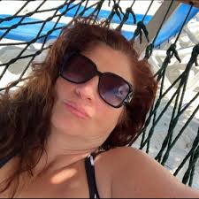 Paula Healy-Ignarra (@paula.healyignarra) • Facebook, Connect with friends