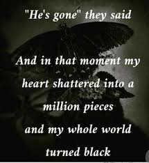 Sc I Miss You Dad Miss You Daddy Miss My Dad