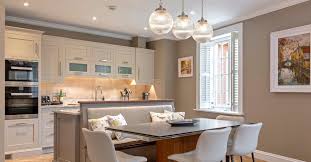 The wireless remote control has dimmable brightness and 3 color temperatures to meet. House Of Lights Online Lighting Shop In Bray Co Wicklow
