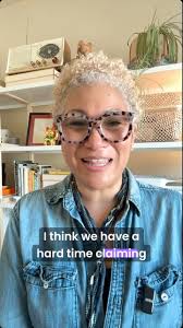 Relaunching the Black Parent Initiative: Join the Movement