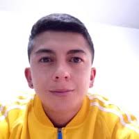 20+ perfiles de «Jose Luis Sosa»