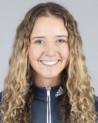 2022 Softball Roster