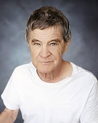 CARBONNEAU, André-Marie