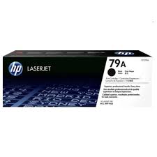 Up to 600 x 600 x 2 dpi. Toner Cartridges For Hp Laserjet Pro M12w Compatible Original