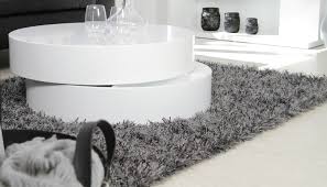 Auf den ersten blick ersichtlich sind vor allem die. Teppiche Online Kaufen Wohnacessoires Salesfever De