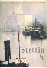 Bildergebnis für Otto Arpke