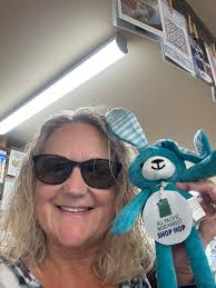 Rhombic Triacontahedron Oregon Country Fair Andy Strickland