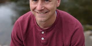 This man assembled his own covid antibody tests for himself and his friends 