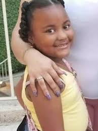 Reward increased to $30K for information in road rage shooting of 9-year-old