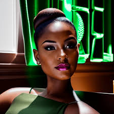 GTA SA'dan Kendl Johnson, u/AaronGNP'den ilham aldı : r/StableDiffusion