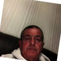 50+ "Philip Higgs" profiles