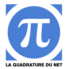 A general rule of thumb is that du is used to address one's friends, relatives, and those under about 16 years of age. La Quadrature Du Net Wikipedia