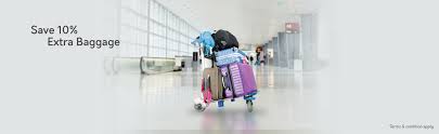 Unlike many other airlines, malaysia airlines does not offer the option of purchasing an additional baggage allowance prior to your flight. Prepaid Excess Baggage Garuda Indonesia