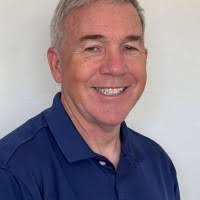 Randy Meier Email & Phone Number