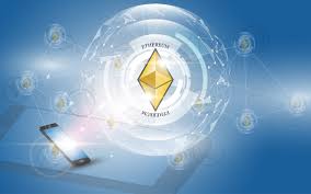 The year started with a price of $10, and by the end of the year, the price. Eth 2 0 Is Not Enough To Accommodate All Users The Cryptonomist