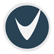 Solo Vpn Unlock All Sites Free Apk Download Unlock Instagram Followers Site